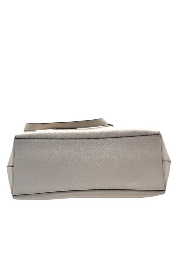 COACH - GALLERY TOTE BAG - Image 6